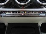 mercedes-benz-gla-180-d-2-0-2021-diesel-1950cc