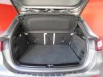 mercedes-benz-gla-180-d-2-0-2021-diesel-1950cc