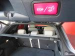 mercedes-benz-gla-180-d-2-0-2021-diesel-1950cc