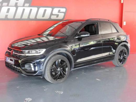 volkswagen-t-roc-1-5-tsi-2025-gasolina-1498cc