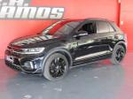volkswagen-t-roc-1-5-tsi-2025-gasolina-1498cc