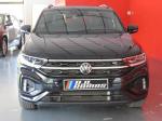 volkswagen-t-roc-1-5-tsi-2025-gasolina-1498cc