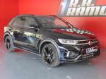 volkswagen-t-roc-1-5-tsi-2025-gasolina-1498cc