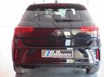 volkswagen-t-roc-1-5-tsi-2025-gasolina-1498cc