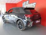 volkswagen-t-roc-1-5-tsi-2025-gasolina-1498cc