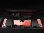 volkswagen-t-roc-1-5-tsi-2025-gasolina-1498cc