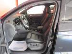 volkswagen-t-roc-1-5-tsi-2025-gasolina-1498cc