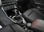 volkswagen-t-roc-1-5-tsi-2025-gasolina-1498cc
