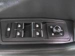 volkswagen-t-roc-1-5-tsi-2025-gasolina-1498cc
