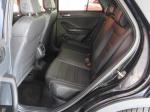 volkswagen-t-roc-1-5-tsi-2025-gasolina-1498cc