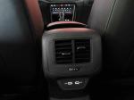volkswagen-t-roc-1-5-tsi-2025-gasolina-1498cc