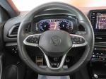 volkswagen-t-roc-1-5-tsi-2025-gasolina-1498cc