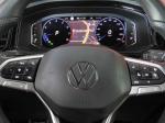volkswagen-t-roc-1-5-tsi-2025-gasolina-1498cc