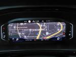 volkswagen-t-roc-1-5-tsi-2025-gasolina-1498cc