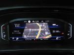 volkswagen-t-roc-1-5-tsi-2025-gasolina-1498cc
