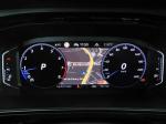 volkswagen-t-roc-1-5-tsi-2025-gasolina-1498cc