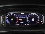 volkswagen-t-roc-1-5-tsi-2025-gasolina-1498cc