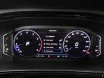 volkswagen-t-roc-1-5-tsi-2025-gasolina-1498cc