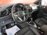 volkswagen-t-roc-1-5-tsi-2025-gasolina-1498cc