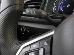volkswagen-t-roc-1-5-tsi-2025-gasolina-1498cc