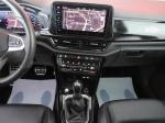 volkswagen-t-roc-1-5-tsi-2025-gasolina-1498cc