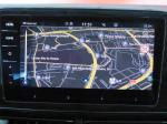 volkswagen-t-roc-1-5-tsi-2025-gasolina-1498cc