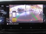 volkswagen-t-roc-1-5-tsi-2025-gasolina-1498cc
