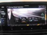 volkswagen-t-roc-1-5-tsi-2025-gasolina-1498cc