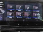 volkswagen-t-roc-1-5-tsi-2025-gasolina-1498cc