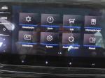 volkswagen-t-roc-1-5-tsi-2025-gasolina-1498cc