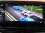 volkswagen-t-roc-1-5-tsi-2025-gasolina-1498cc