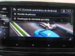 volkswagen-t-roc-1-5-tsi-2025-gasolina-1498cc
