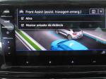 volkswagen-t-roc-1-5-tsi-2025-gasolina-1498cc