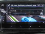 volkswagen-t-roc-1-5-tsi-2025-gasolina-1498cc