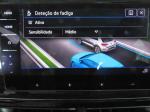 volkswagen-t-roc-1-5-tsi-2025-gasolina-1498cc