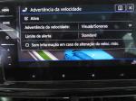 volkswagen-t-roc-1-5-tsi-2025-gasolina-1498cc