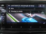 volkswagen-t-roc-1-5-tsi-2025-gasolina-1498cc