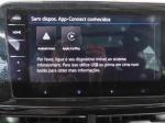 volkswagen-t-roc-1-5-tsi-2025-gasolina-1498cc