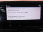 volkswagen-t-roc-1-5-tsi-2025-gasolina-1498cc