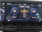 volkswagen-t-roc-1-5-tsi-2025-gasolina-1498cc