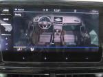 volkswagen-t-roc-1-5-tsi-2025-gasolina-1498cc