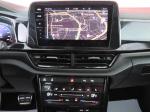volkswagen-t-roc-1-5-tsi-2025-gasolina-1498cc