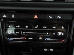 volkswagen-t-roc-1-5-tsi-2025-gasolina-1498cc