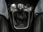 volkswagen-t-roc-1-5-tsi-2025-gasolina-1498cc