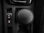 volkswagen-t-roc-1-5-tsi-2025-gasolina-1498cc