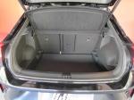 volkswagen-t-roc-1-5-tsi-2025-gasolina-1498cc