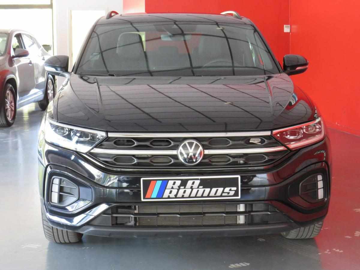 volkswagen-t-roc-1-5-tsi-2025-gasolina-1498cc