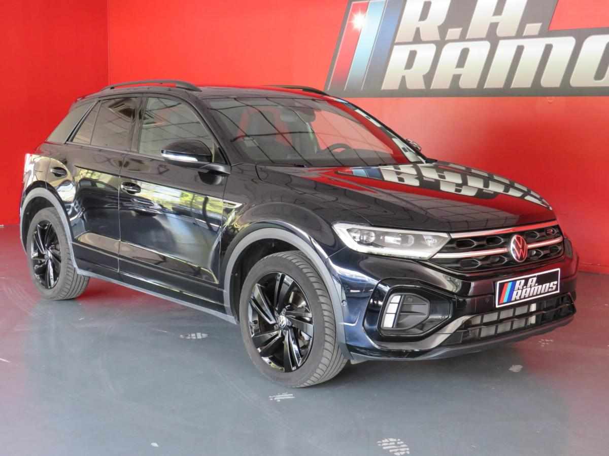 volkswagen-t-roc-1-5-tsi-2025-gasolina-1498cc