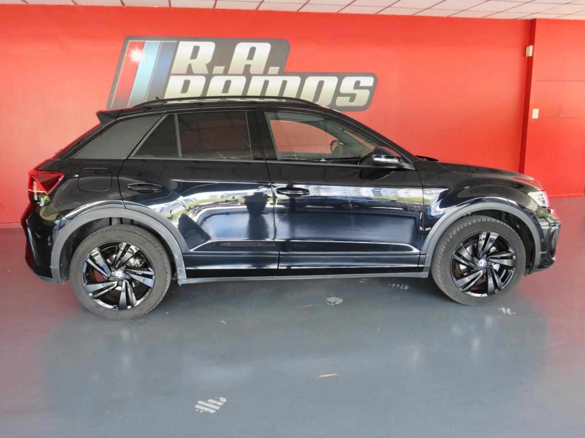 volkswagen-t-roc-1-5-tsi-2025-gasolina-1498cc
