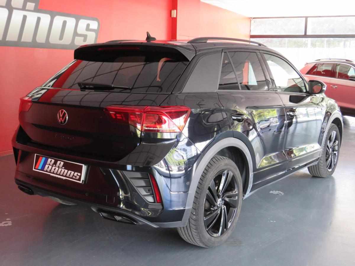 volkswagen-t-roc-1-5-tsi-2025-gasolina-1498cc